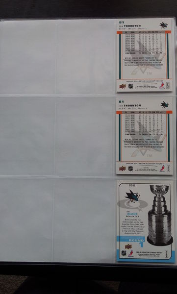20130919_151043.jpg