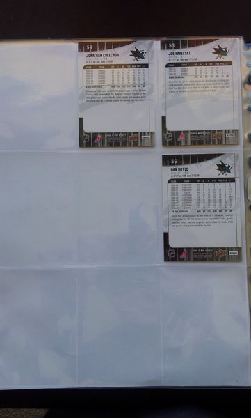 20130919_145043.jpg