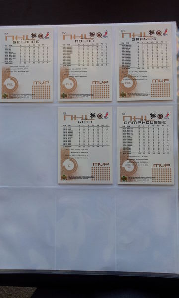 20130919_145148.jpg