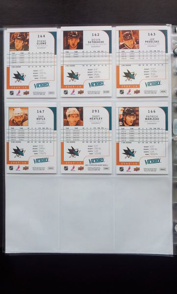 20130919_141739.jpg