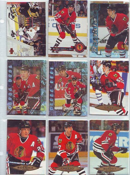 blackhawks0002.JPG