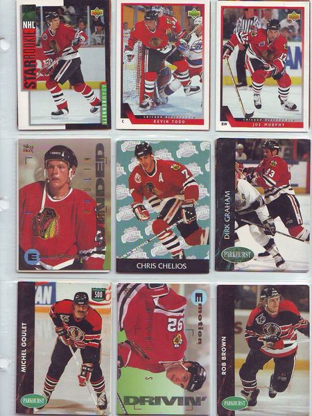 blackhawks0010.JPG
