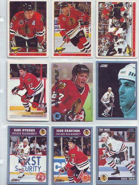 blackhawks0012.JPG