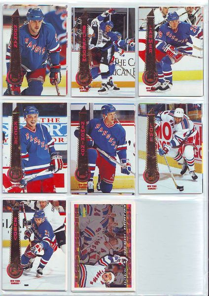 rangers0008.JPG