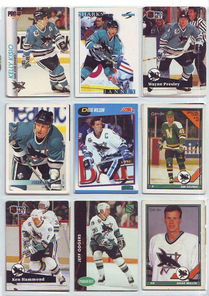 sharks0001.JPG