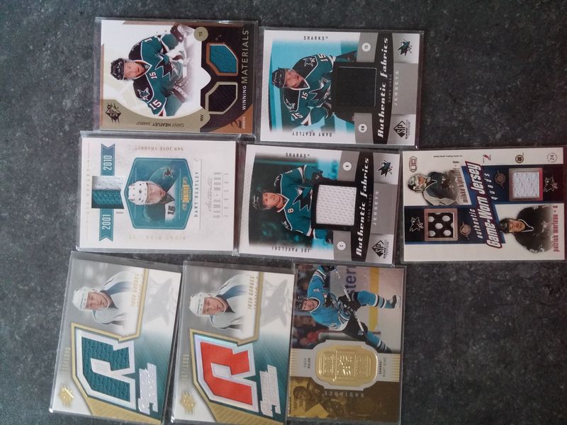 sharks1.jpg