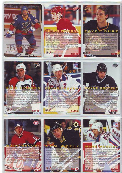 cele-serie0003.JPG