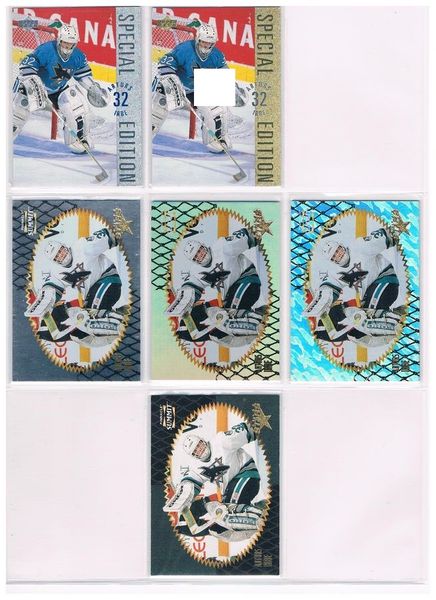 Irbe Sharks 007.jpg