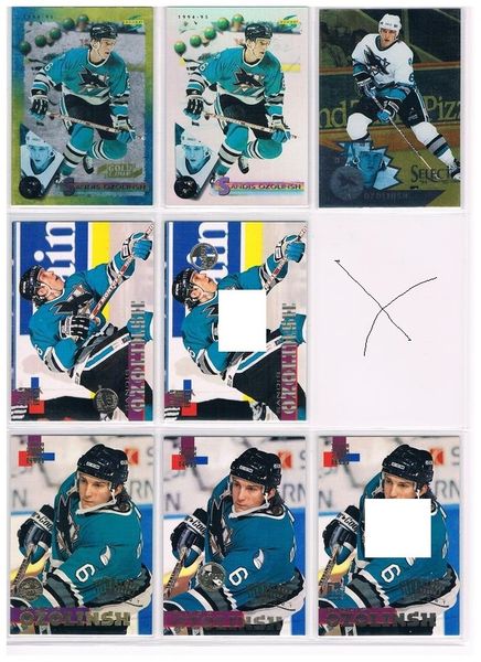 Ozo Sharks 003.jpg